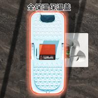 uploads/erp/collection/images/Home Garden/YiuQing/XU0630691/img_b/XU0630691_img_b_3